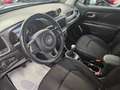 Jeep Renegade Renegade 1.0 Turbo 120CV Limited Grigio - thumbnail 6