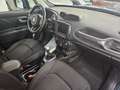 Jeep Renegade Renegade 1.0 Turbo 120CV Limited Grigio - thumbnail 10