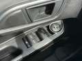 Ford B-Max 1.6 TDCi Titanium Clim Auto Cruise PDC Keyless Brun - thumbnail 18