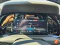 Volkswagen Golf R 2.0 TSI 235kW (320CV) 4Motion DSG Blanco - thumbnail 13