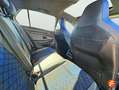 Volkswagen Golf R 2.0 TSI 235kW (320CV) 4Motion DSG Blanco - thumbnail 20
