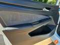Volkswagen Golf R 2.0 TSI 235kW (320CV) 4Motion DSG Blanco - thumbnail 10
