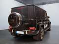 Mercedes-Benz G 450 d AMG Line Full Optionen 270 kW (367 PS), Autom... Negru - thumbnail 3