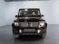 Mercedes-Benz G 450 d AMG Line Full Optionen 270 kW (367 PS), Autom... Negru - thumbnail 9