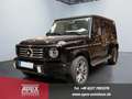 Mercedes-Benz G 450 d AMG Line Full Optionen 270 kW (367 PS), Autom... Negru - thumbnail 1