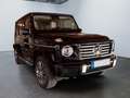 Mercedes-Benz G 450 d AMG Line Full Optionen 270 kW (367 PS), Autom... Negru - thumbnail 10