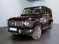 Mercedes-Benz G 450 d AMG Line Full Optionen 270 kW (367 PS), Autom... Negru - thumbnail 12