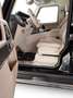 Mercedes-Benz G 450 d AMG Line Full Optionen 270 kW (367 PS), Autom... Negru - thumbnail 13