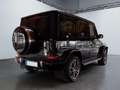 Mercedes-Benz G 450 d AMG Line Full Optionen 270 kW (367 PS), Autom... Negru - thumbnail 8