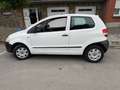 Volkswagen Fox 1.2i - thumbnail 2