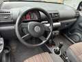 Volkswagen Fox 1.2i - thumbnail 8
