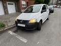Volkswagen Fox 1.2i - thumbnail 3