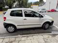 Volkswagen Fox 1.2i - thumbnail 5
