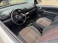 Volkswagen Fox 1.2i - thumbnail 9