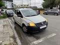 Volkswagen Fox 1.2i - thumbnail 1