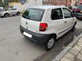 Volkswagen Fox 1.2i - thumbnail 4