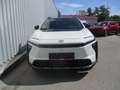 Toyota bZ4X Touring Lounge ACC+LED+Navi+Pano+SD+SHZ+360 Weiß - thumbnail 3