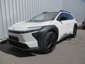 Toyota bZ4X Touring Lounge ACC+LED+Navi+Pano+SD+SHZ+360 Weiß - thumbnail 2