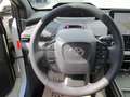 Toyota bZ4X Touring Lounge ACC+LED+Navi+Pano+SD+SHZ+360 Weiß - thumbnail 16