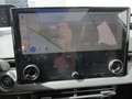 Toyota bZ4X Touring Lounge ACC+LED+Navi+Pano+SD+SHZ+360 Weiß - thumbnail 21