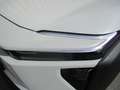Toyota bZ4X Touring Lounge ACC+LED+Navi+Pano+SD+SHZ+360 Weiß - thumbnail 29