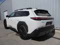 Toyota bZ4X Touring Lounge ACC+LED+Navi+Pano+SD+SHZ+360 Weiß - thumbnail 5