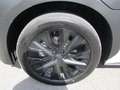 Toyota bZ4X Touring Lounge ACC+LED+Navi+Pano+SD+SHZ+360 Weiß - thumbnail 28