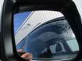 Toyota bZ4X Touring Lounge ACC+LED+Navi+Pano+SD+SHZ+360 Weiß - thumbnail 27