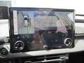 Toyota bZ4X Touring Lounge ACC+LED+Navi+Pano+SD+SHZ+360 Weiß - thumbnail 22