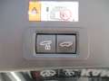 Toyota bZ4X Touring Lounge ACC+LED+Navi+Pano+SD+SHZ+360 Weiß - thumbnail 8