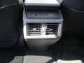 Toyota bZ4X Touring Lounge ACC+LED+Navi+Pano+SD+SHZ+360 Weiß - thumbnail 14
