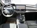 Toyota bZ4X Touring Lounge ACC+LED+Navi+Pano+SD+SHZ+360 Weiß - thumbnail 15