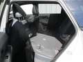 Toyota bZ4X Touring Lounge ACC+LED+Navi+Pano+SD+SHZ+360 Weiß - thumbnail 13