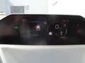 Toyota bZ4X Touring Lounge ACC+LED+Navi+Pano+SD+SHZ+360 Weiß - thumbnail 20