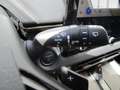 Toyota bZ4X Touring Lounge ACC+LED+Navi+Pano+SD+SHZ+360 Weiß - thumbnail 19