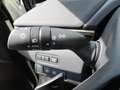 Toyota bZ4X Touring Lounge ACC+LED+Navi+Pano+SD+SHZ+360 Weiß - thumbnail 18