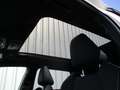 Toyota bZ4X Touring Lounge ACC+LED+Navi+Pano+SD+SHZ+360 Weiß - thumbnail 10