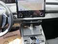 Toyota bZ4X Touring Lounge ACC+LED+Navi+Pano+SD+SHZ+360 Weiß - thumbnail 24
