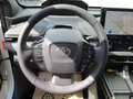 Toyota bZ4X Touring Lounge ACC+LED+Navi+Pano+SD+SHZ+360 Weiß - thumbnail 17