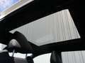 Toyota bZ4X Touring Lounge ACC+LED+Navi+Pano+SD+SHZ+360 Weiß - thumbnail 11