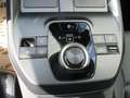 Toyota bZ4X Touring Lounge ACC+LED+Navi+Pano+SD+SHZ+360 Weiß - thumbnail 23