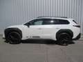 Toyota bZ4X Touring Lounge ACC+LED+Navi+Pano+SD+SHZ+360 Weiß - thumbnail 4
