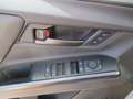 Toyota bZ4X Touring Lounge ACC+LED+Navi+Pano+SD+SHZ+360 Weiß - thumbnail 26