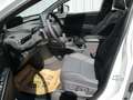 Toyota bZ4X Touring Lounge ACC+LED+Navi+Pano+SD+SHZ+360 Weiß - thumbnail 9