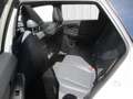 Toyota bZ4X Touring Lounge ACC+LED+Navi+Pano+SD+SHZ+360 Weiß - thumbnail 12