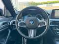 BMW 530 530d xDrive M-PAKET/WENIG KILOMETER Schwarz - thumbnail 26