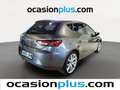SEAT Leon 2.0TDI CR S&S FR 150 Gris - thumbnail 4