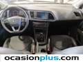 SEAT Leon 2.0TDI CR S&S FR 150 Gris - thumbnail 7