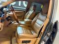 Porsche Cayenne Cayenne 4.5 Turbo tiptronic ASI 8 CERCHI 18 20 Grigio - thumbnail 11
