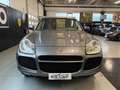 Porsche Cayenne Cayenne 4.5 Turbo tiptronic ASI 8 CERCHI 18 20 Grigio - thumbnail 3